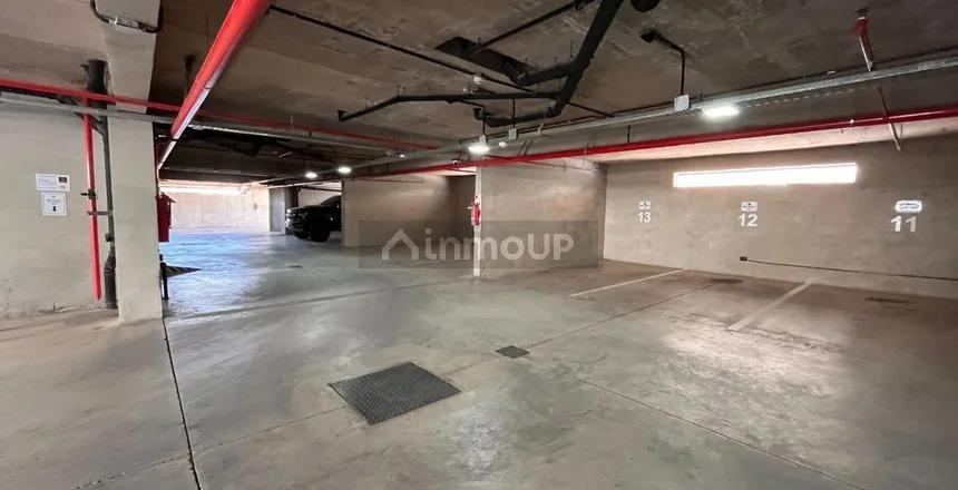 Departamento en Venta en Guaymallen, Mendoza