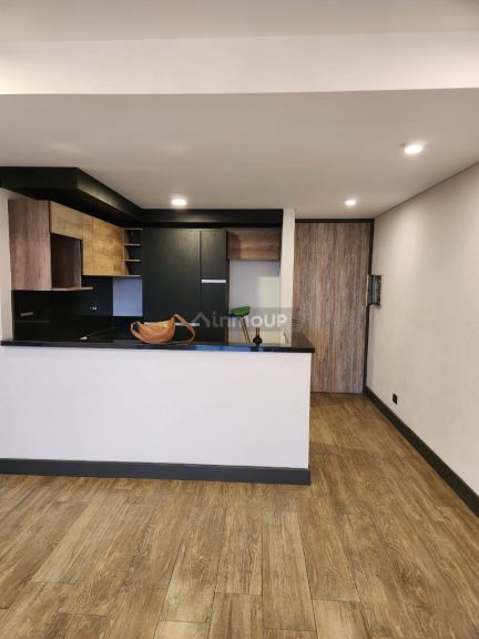 Departamento en Venta en Guaymallen, Mendoza