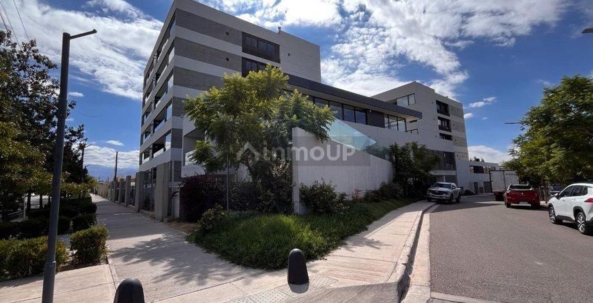 Departamento en Venta en Guaymallen, Mendoza