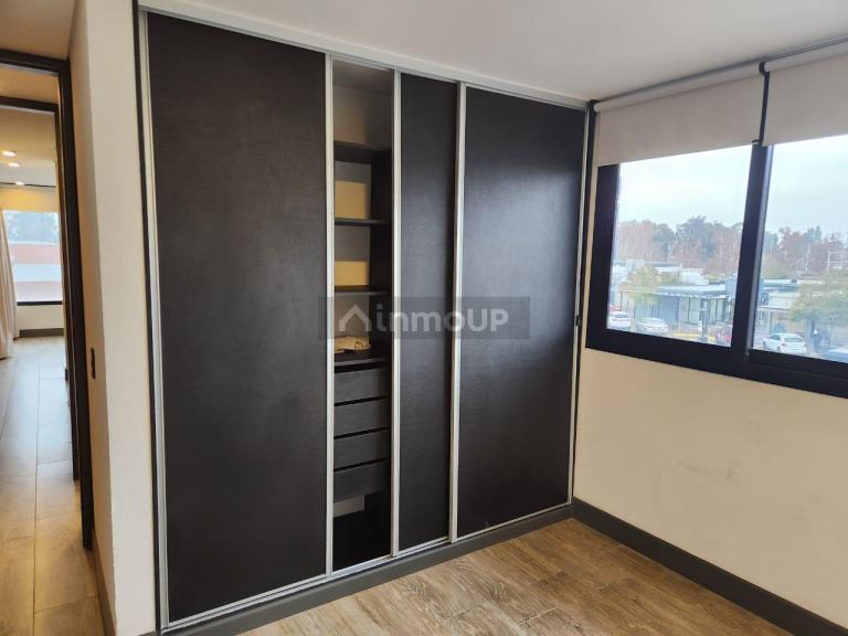 Departamento en Venta en Guaymallen, Mendoza