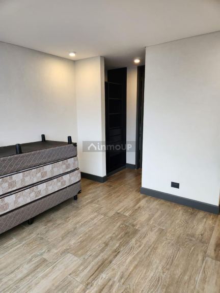 Departamento en Venta en Guaymallen, Mendoza