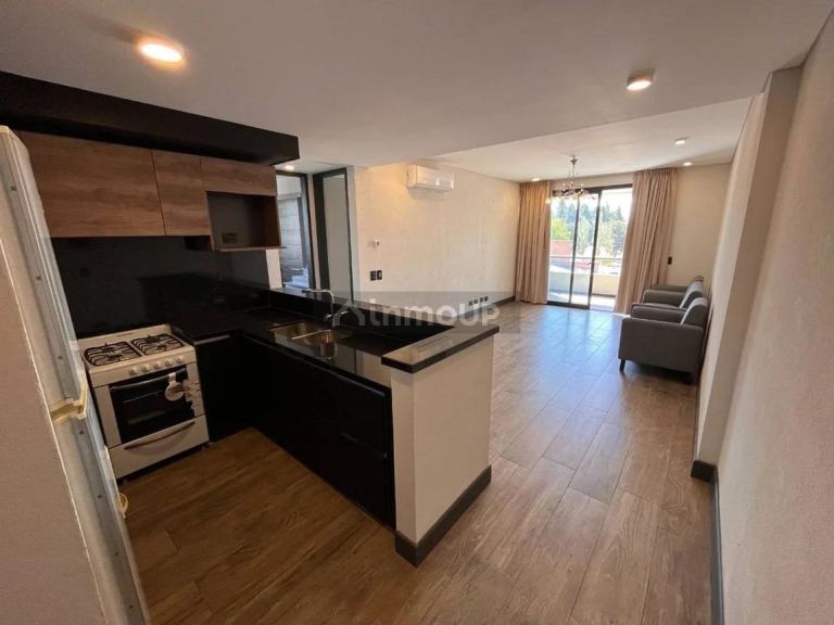 Departamento en Venta en Guaymallen, Mendoza