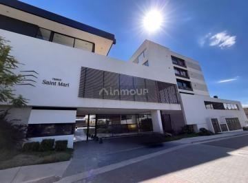 Departamento en Venta en Guaymallen, Mendoza