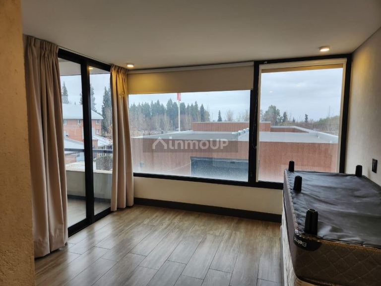 Departamento en Venta en Guaymallen, Mendoza