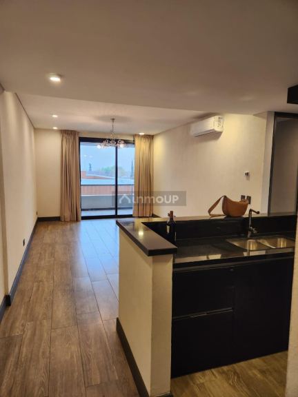 Departamento en Venta en Guaymallen, Mendoza