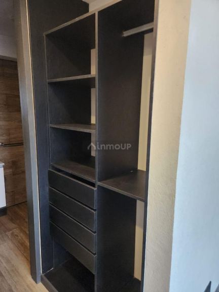 Departamento en Venta en Guaymallen, Mendoza