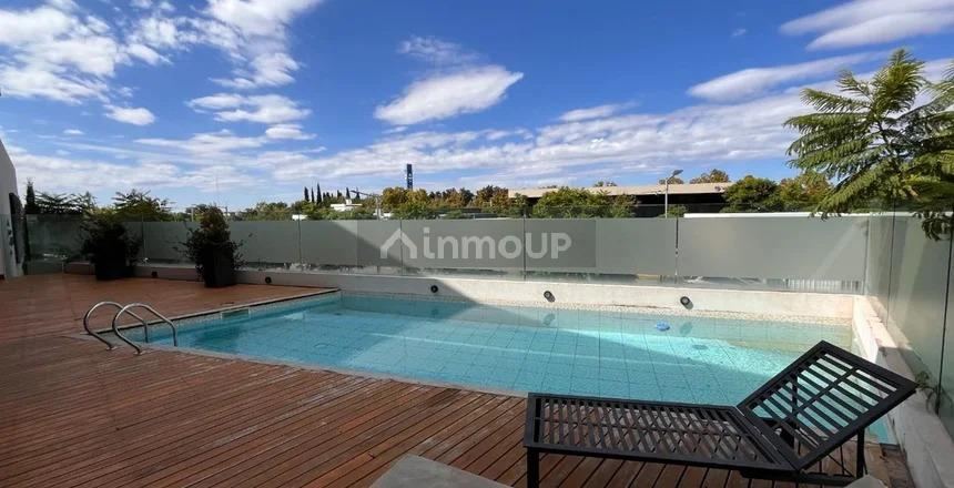 Departamento en Venta en Guaymallen, Mendoza