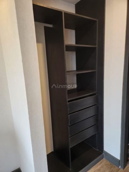 Departamento en Venta en Guaymallen, Mendoza