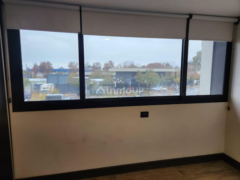 Departamento en Venta en Guaymallen, Mendoza