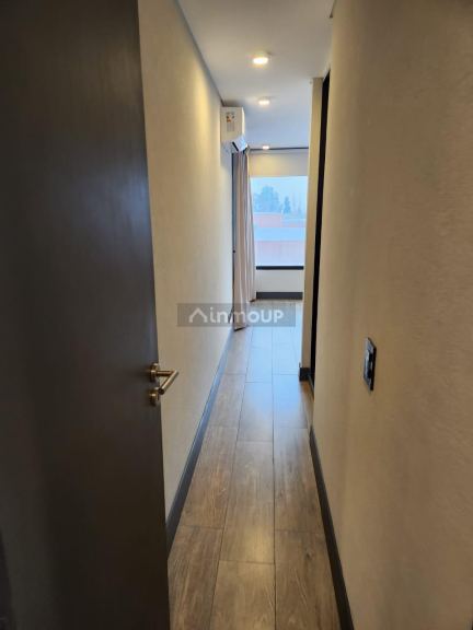 Departamento en Venta en Guaymallen, Mendoza