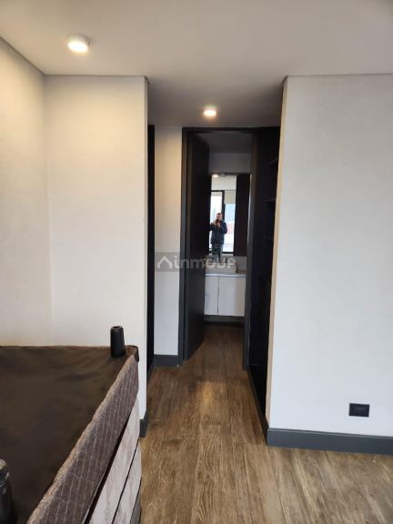 Departamento en Venta en Guaymallen, Mendoza