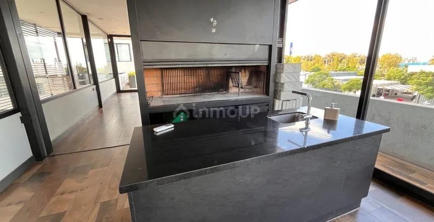 Departamento en Venta en Guaymallen, Mendoza