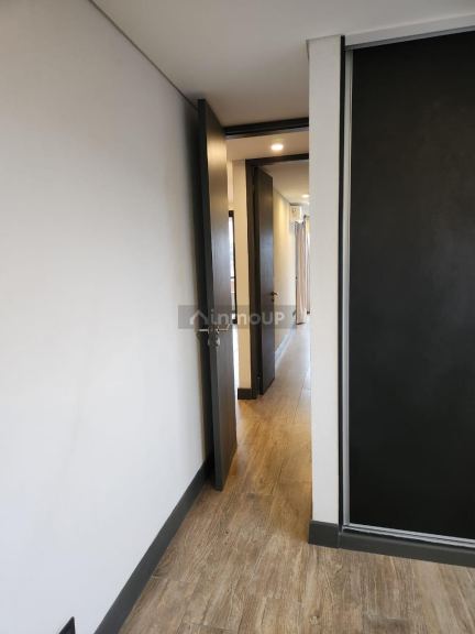 Departamento en Venta en Guaymallen, Mendoza