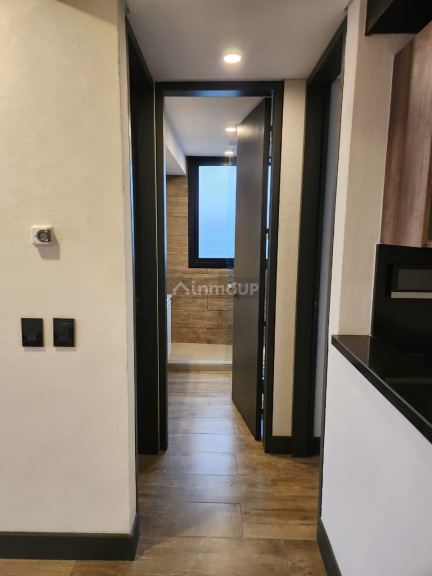 Departamento en Venta en Guaymallen, Mendoza