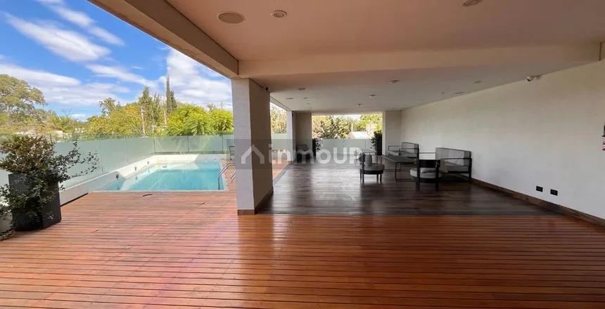 Departamento en Venta en Guaymallen, Mendoza