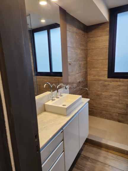 Departamento en Venta en Guaymallen, Mendoza