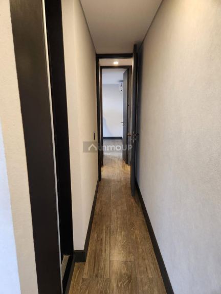 Departamento en Venta en Guaymallen, Mendoza