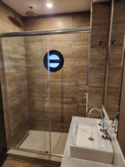 Departamento en Venta en Guaymallen, Mendoza