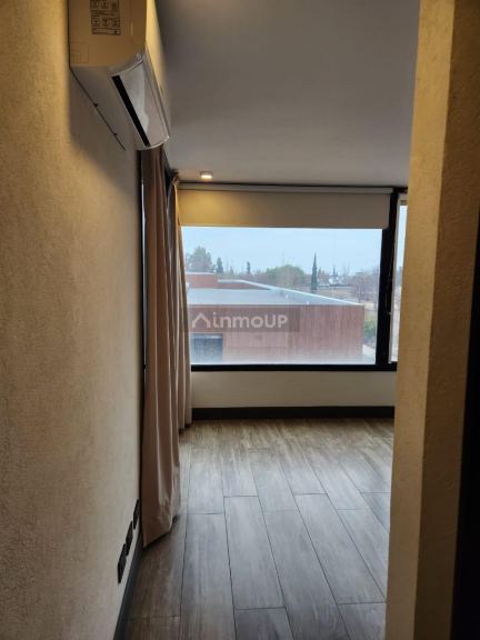 Departamento en Venta en Guaymallen, Mendoza