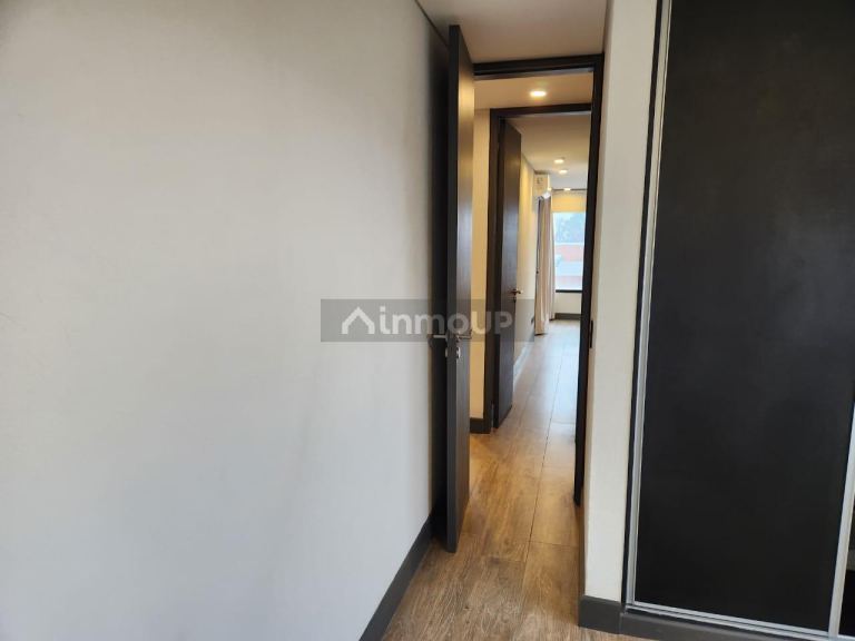 Departamento en Venta en Guaymallen, Mendoza