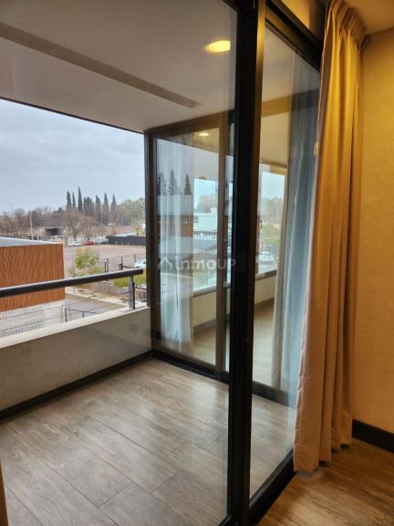 Departamento en Venta en Guaymallen, Mendoza