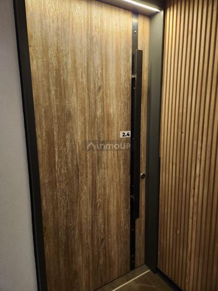 Departamento en Venta en Guaymallen, Mendoza