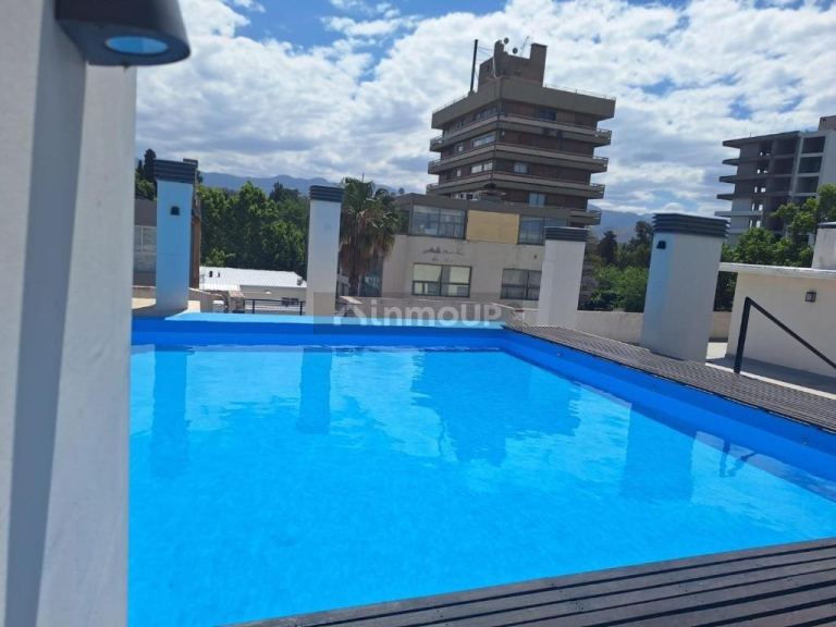 Departamento en Venta en Capital, Mendoza