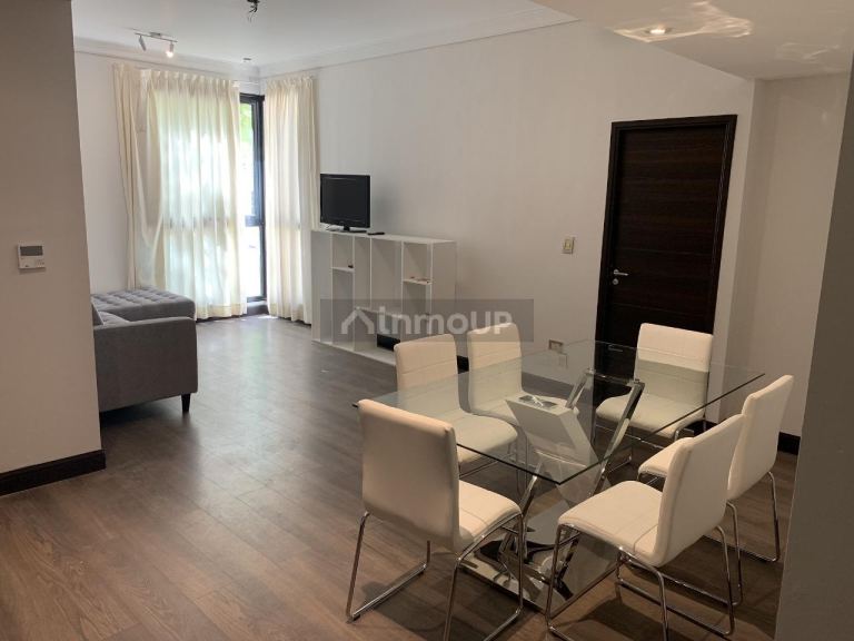 Departamento en Venta en Capital, Mendoza