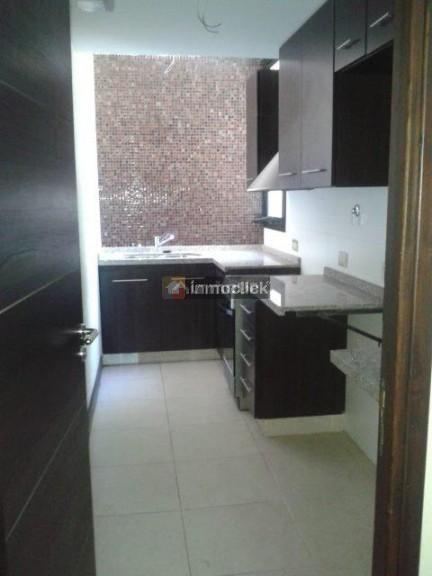 Departamento en Venta en Capital, Mendoza