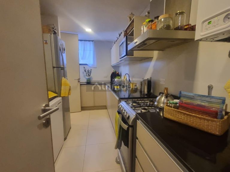 Departamento en Venta en Capital, Mendoza