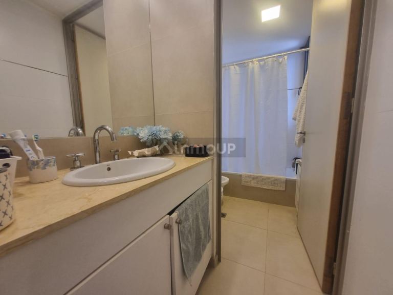 Departamento en Venta en Capital, Mendoza