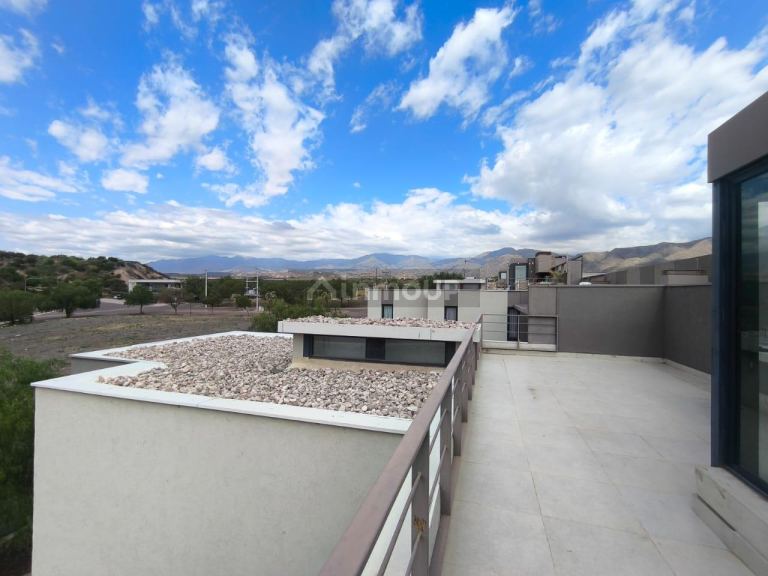 Departamento en Venta en Capital, Mendoza