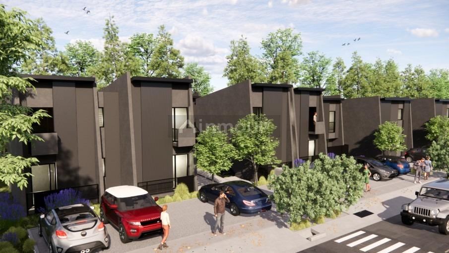 Departamento en Venta en Maipu, Mendoza