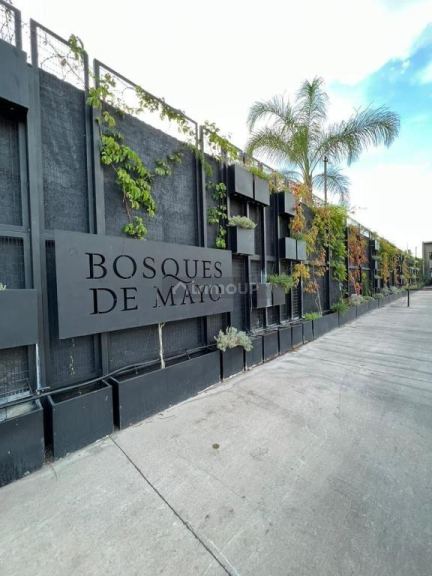 Departamento en Venta en Maipu, Mendoza