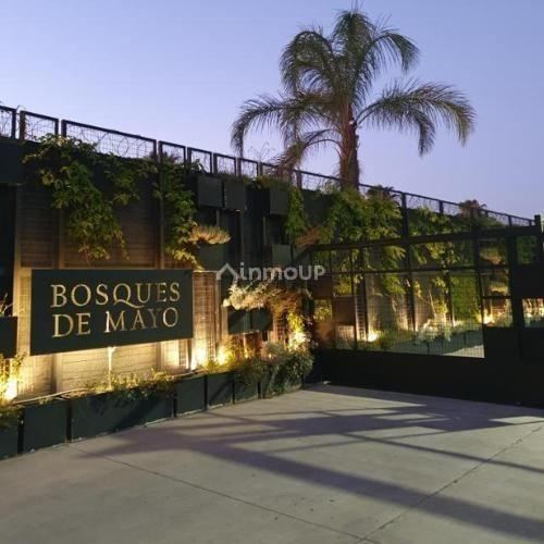 Departamento en Venta en Maipu, Mendoza