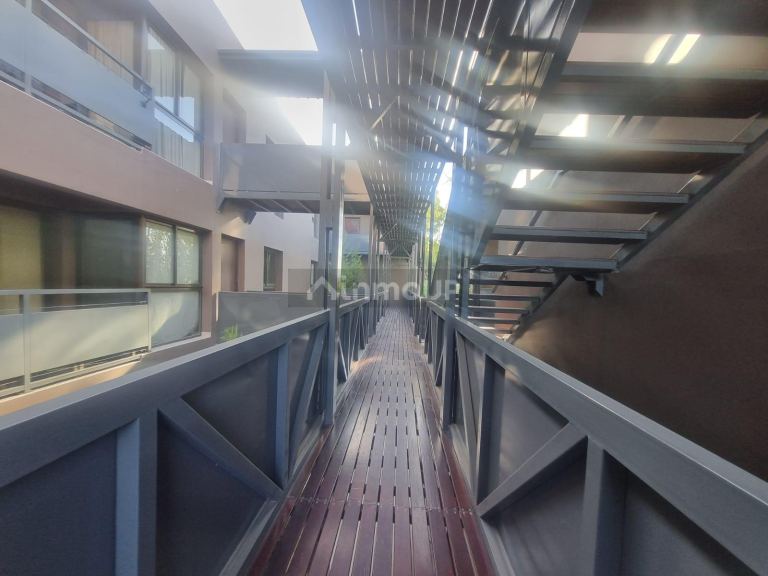 Departamento en Venta en Maipu, Mendoza