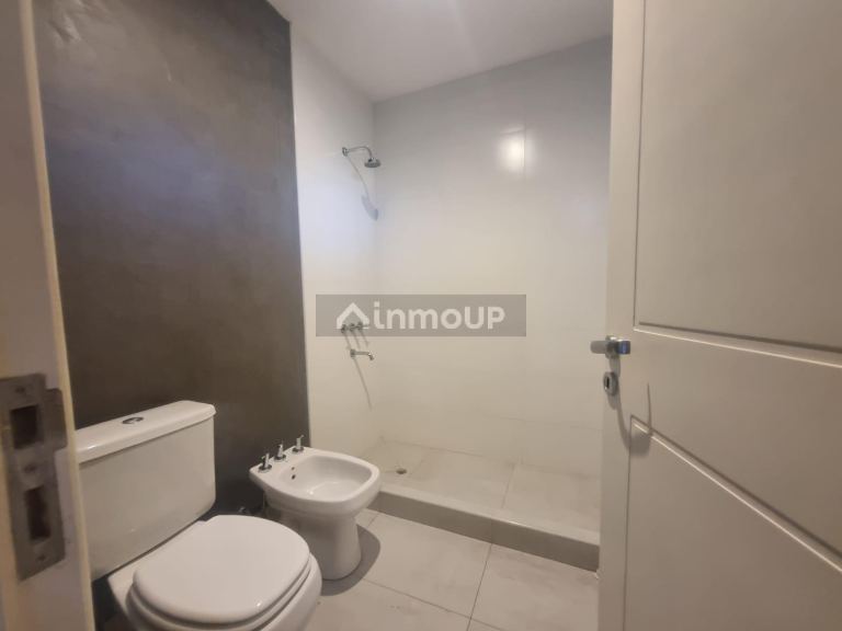 Departamento en Venta en Maipu, Mendoza