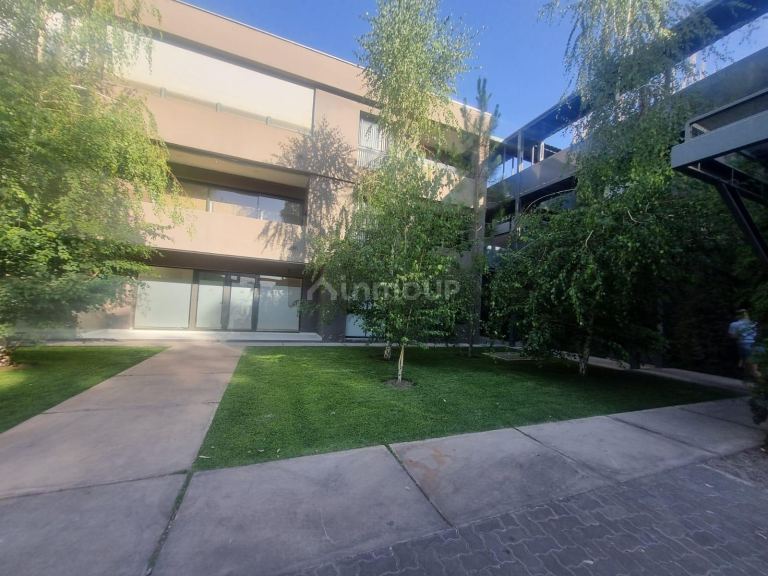 Departamento en Venta en Maipu, Mendoza