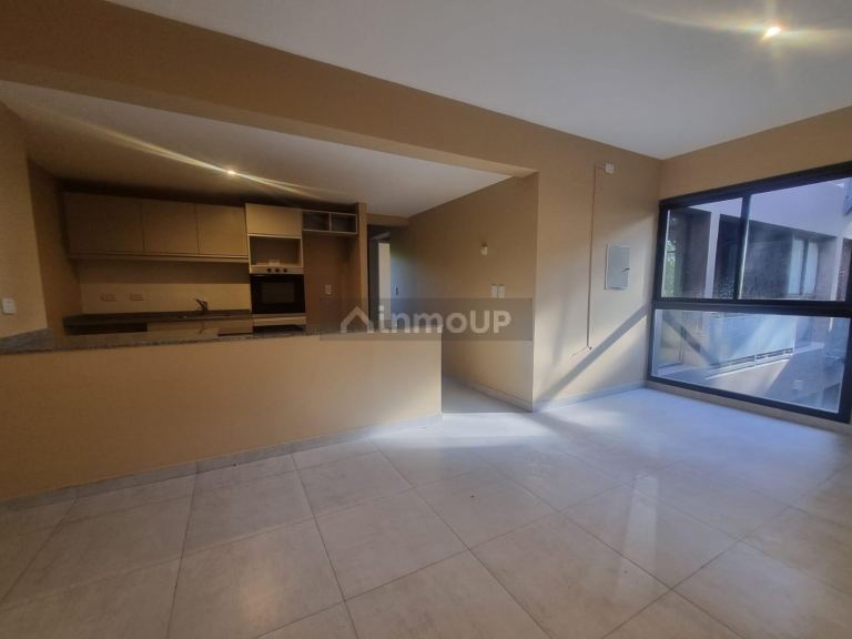 Departamento en Venta en Maipu, Mendoza