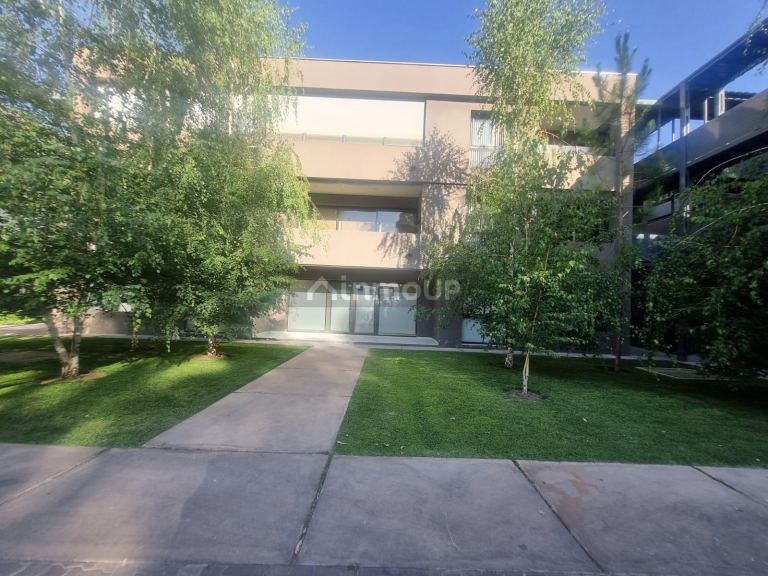 Departamento en Venta en Maipu, Mendoza