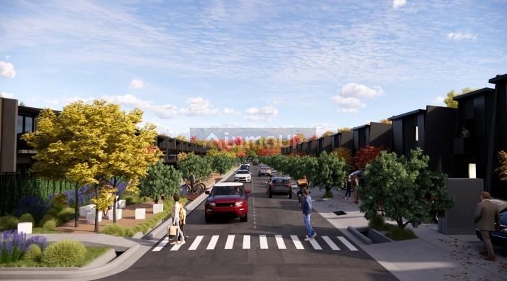 Departamento en Venta en Maipu, Mendoza