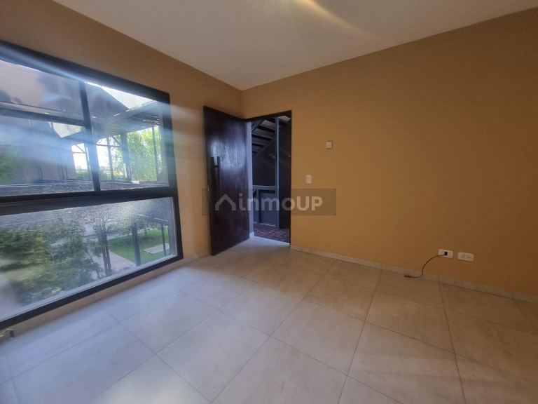 Departamento en Venta en Maipu, Mendoza