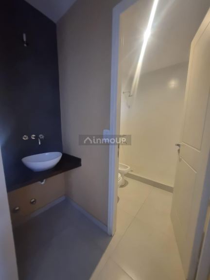 Departamento en Venta en Maipu, Mendoza