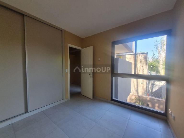 Departamento en Venta en Maipu, Mendoza