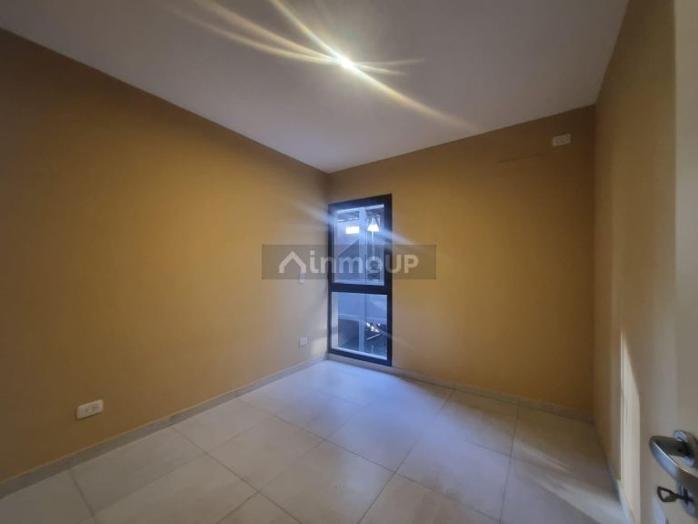 Departamento en Venta en Maipu, Mendoza