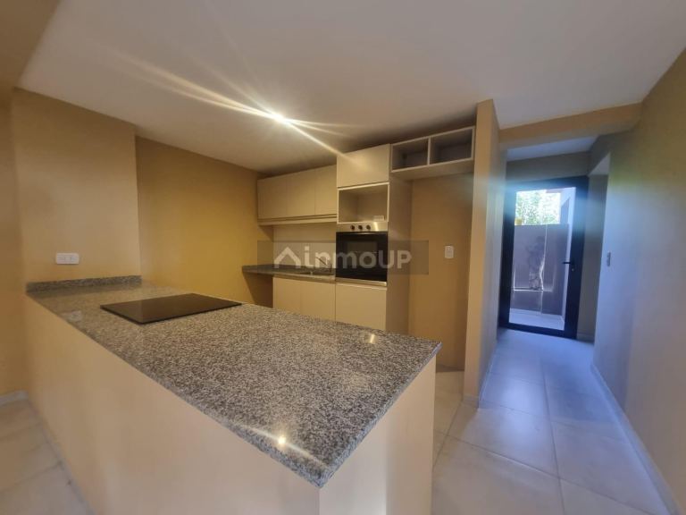 Departamento en Venta en Maipu, Mendoza