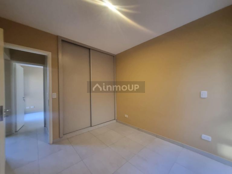 Departamento en Venta en Maipu, Mendoza