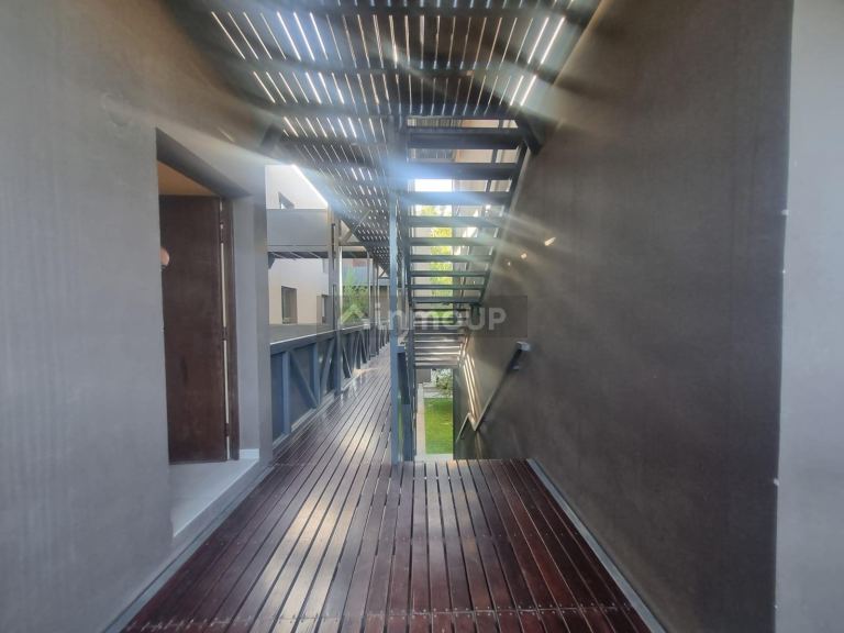 Departamento en Venta en Maipu, Mendoza