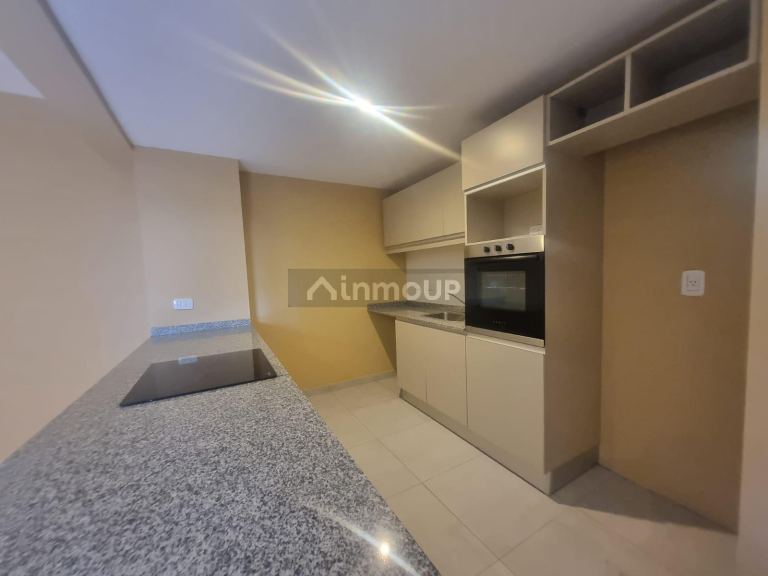 Departamento en Venta en Maipu, Mendoza