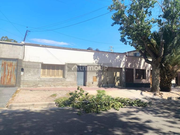 Casa en Venta en Guaymallen, Mendoza